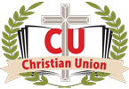Salem Christian Union Church
